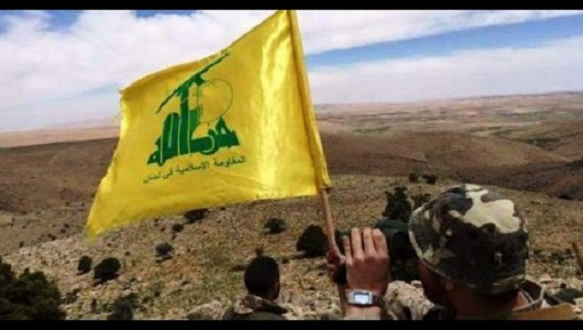 Hizbullah: İsrail konusunda Rusya’ya taahhüdümüz yok