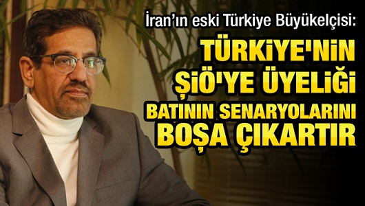 Firuz Devletabadi: 
