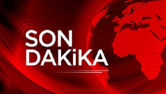 Rusya: Suriye Ordusu, Halep’in %93’ünü kontrol ediyor