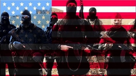 Daesh Ancam Serang AS