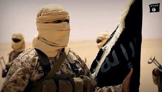 Suudi Hanedanı Yemen’de Kara Sancak Ordusu’nu büyütüyor