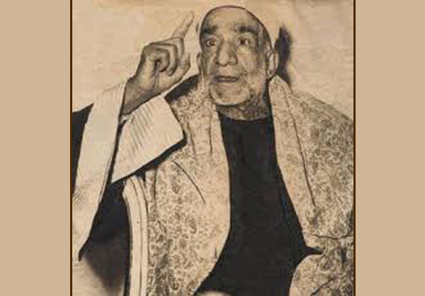 نعم.. أفتى شلتوت بجواز التعبد على المذهب الجعفري + (نص الفتوى)