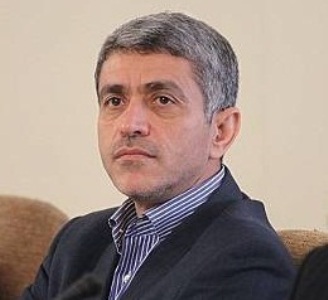 ایران اور جمہوریہ چیک کے درمیان اقتصادی حجم 52 ملین ڈالر تک پہنچ گیا