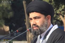 ایم ڈبلیو ایم کی ۱۲ سے ۱۷ ربیع الاول تک پرجوش طریقے سے ہفتہ وحدت منانے کا اعلان