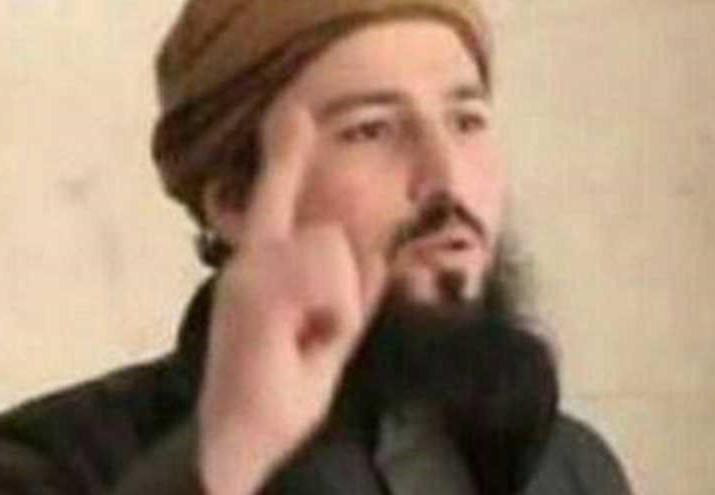 مقتل "ابو ولید العقاب" القائد العام للمسلحين في حلب بنيران الجيش
