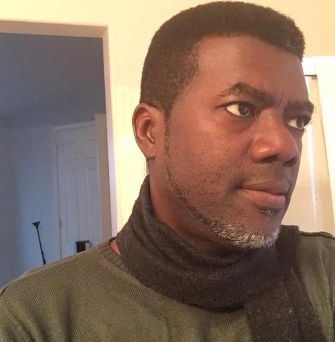 Nigeria: Ex-Jonathan spokesperson urges Christian support for Shiite Muslims