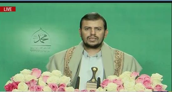 Saudi Yemen aggression brings loss to Riyadh: Houthi