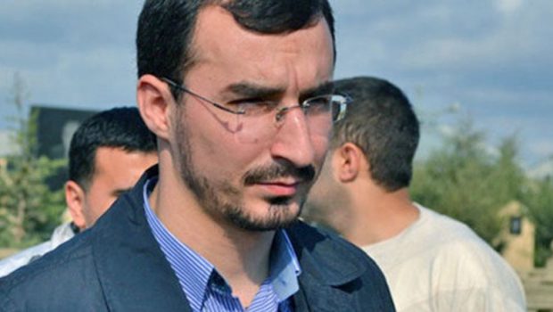 Azerbaijan officials wrong to 'securitize' Shia Muslims 