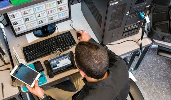 Israeli software firms helping prosecute tortured dissidents in Bahrain