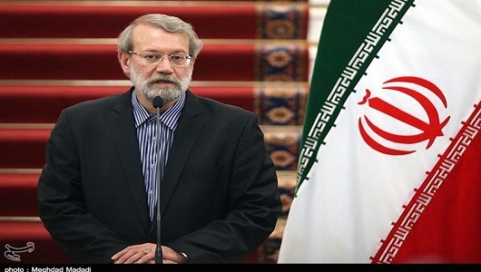 İmparatorluklar Devri Bitti/ Suudi Arabistan’ın Düşmanı Değiliz 