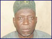 "Canza wajen ci gaba da tsare Malam": - Ashe Kotun Abuja bata bada umurnin sakin sa ba?