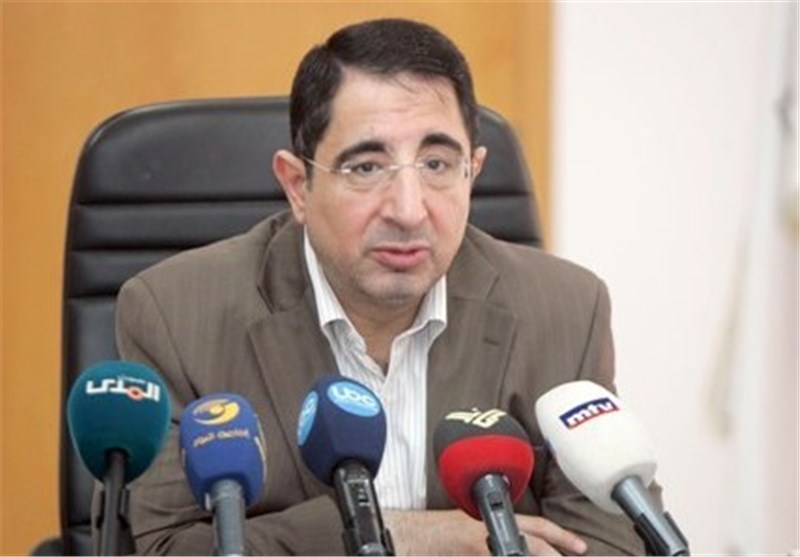 Hezbolá Pide a Formaciones Políticas Libanesas Allanar el Camino para Formación de Gobierno