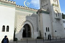 L'islam de France en quête d'une autonomie financière