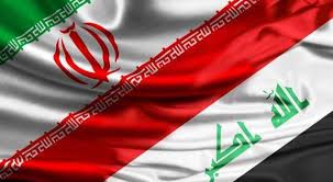 ئێران یەکەم وڵات بووە ھاوکاری لۆجستی پێشکەش بە عێراق کرد