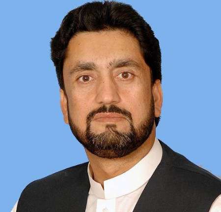 Pakistani MP:  Muslim Ummah needs unity for survival