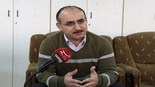 El-Bab Konusunda 3 Ülkenin Erdoğan’a Keskin Mesajı