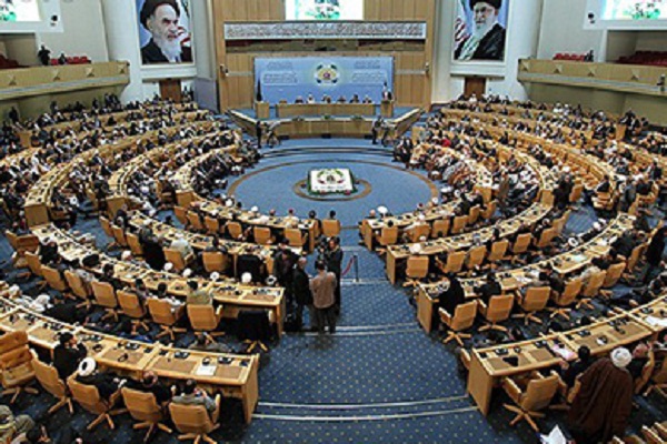 50 countries to partake in int’l Islamic Unity conference in Iran