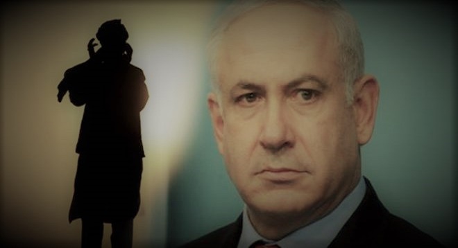 Bakıya səfər edən Benyamin Netanyahu Fələstində Azanın qadağan edilməsinə dair yeni səylər göstərir