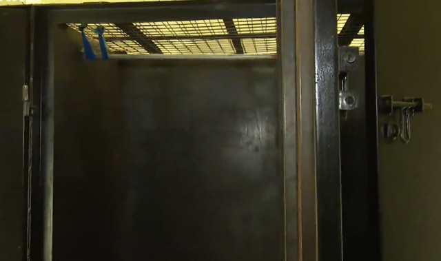 Iraqi forces seize second ISIS prison in central Mosul / Pics