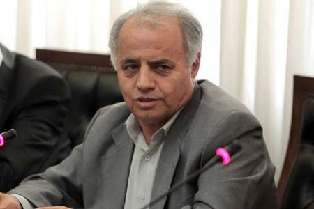 Diputado cristiano-asirio: Minorías Religiosas en Irán Gozan de Plena Libertad y Respeto