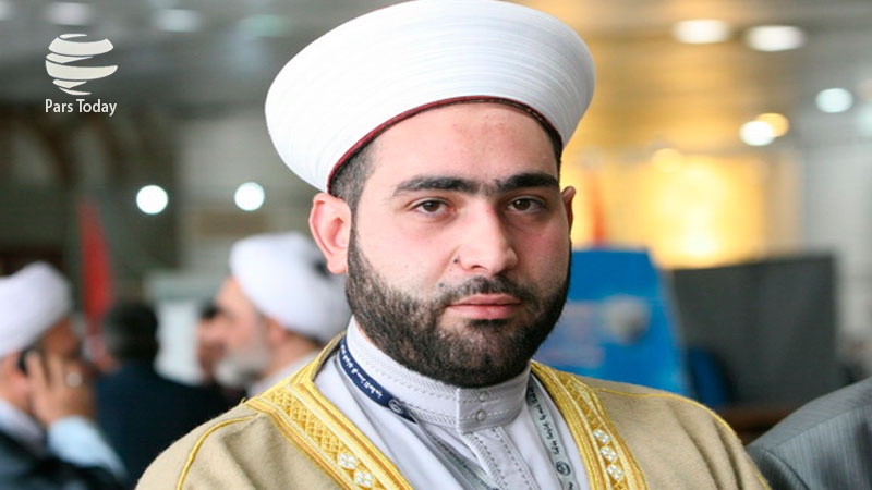 شیخ احمد القطان: تکفیری سوچ کا مقصد، اسلام اور مسلمانوں کو نقصان پہنچانا ہے