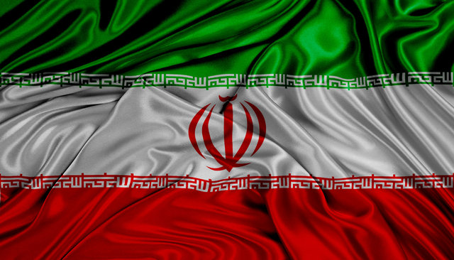 ئێران گرێبەستی کرینی سەدان فرۆکە مۆردەکات