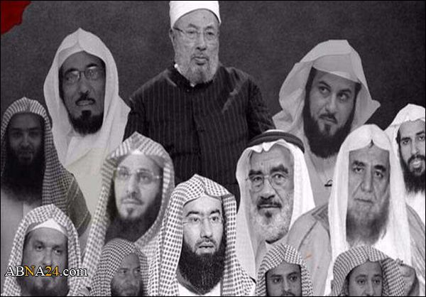 ألمانيا تمنع متطرفي "السعودية وقطر والكويت" السفر لدول "شنجن"
