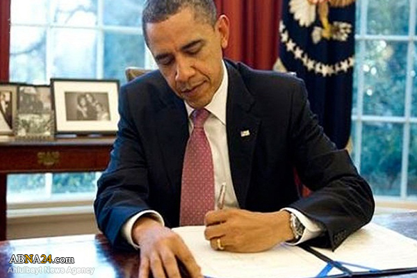 Rayuan Teruskan Subsidi Obamacare Ditolak