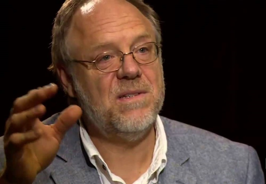 American scholar: Israel, biggest force behind wars in Middle East