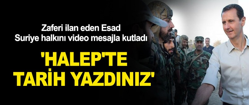 Esad:...