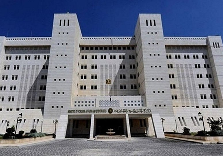  الغرب يستغل الأمم المتحدة لحماية الإرهاب