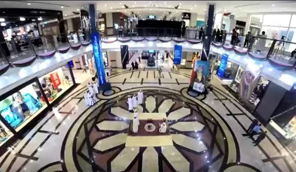 احتفال بالمولد النبوي في سلطنة عمان +(فيديو)