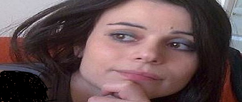 Yandaş Terörün Herşeyi Yalan: “Devrimin sembolü” de yalan çıktı!