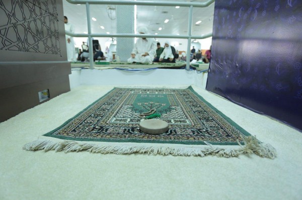 Friday prayers banned for 34th week in Bahrain