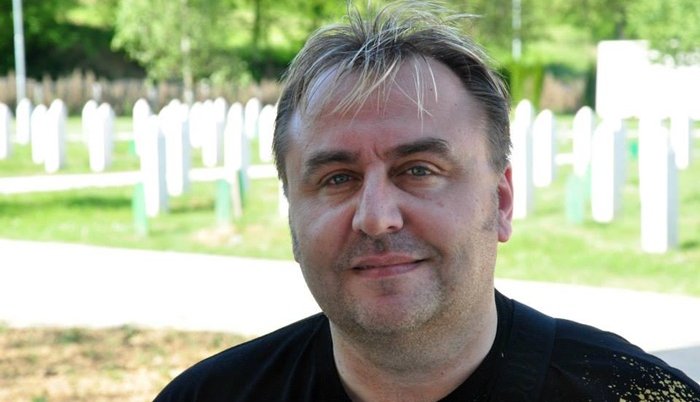 U Jablanici prikazan film "Bošnjaci, genocid u kontinuitetu"