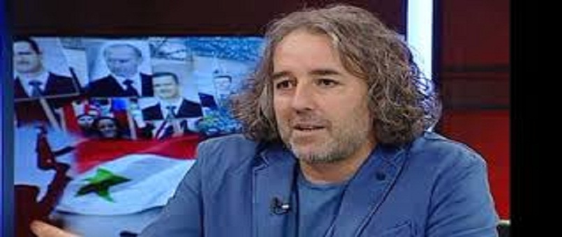 Hezimetten Türk usulü zafer çıkarmak!