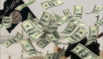 مسؤول مالي لـ"داعش" يهرب من نينوى مع ملفات مهمة