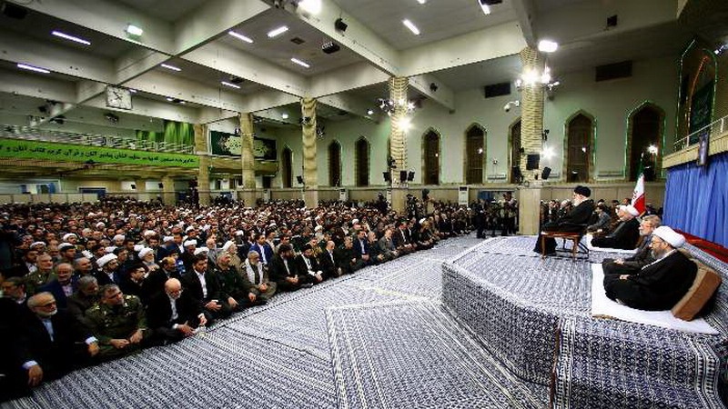 بەریتانیا سەرچاوەی گەف و هەڕەشە لە ڕۆژاوای ئاسیا 