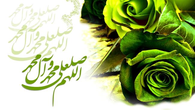 Iran marks Prophet Muhammad and Imam Sadeq’s birth anniversary