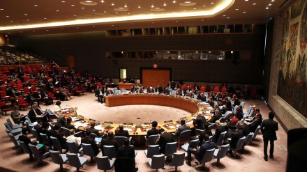 Syrienkrise: UN-Sicherheitsrat befasst sich mit Lage in Aleppo/Obama telefoniert mit Erdogan