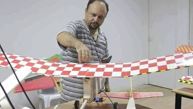 সন্দেহভাজন নারী সাংবাদিক আটক 
