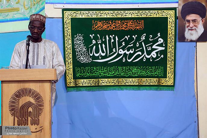 Sheikh Zakzaky’s freedom, a areat victory for Muslims