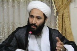 حجة الاسلام علی ملکی: امریکہ اوراسرائیل کی اسلام کےساتھ دشمنی ختم ہونے والی نہیں ہے