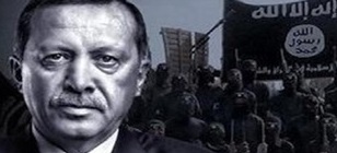 Türkiyə İdlib terrorçularını yenidən yığır.