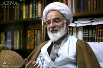 Passionate youth in Seminary schools due to Islamic Revolution of Iran