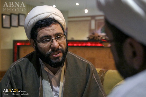 إيماني مقدم: إرسال  أكثر من 180 مقالا إلى أمانة المؤتمر
