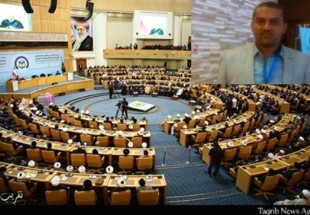 Ethiopian religious thinker: Muslims should be given enough knowledge to fight takfiri ideology 