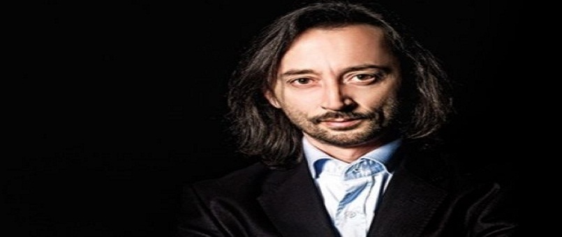 Daha düne kadar işgal çağrısı yapıyordu ama... 'Suriye'deki savaş derhal bitirilmeli!'