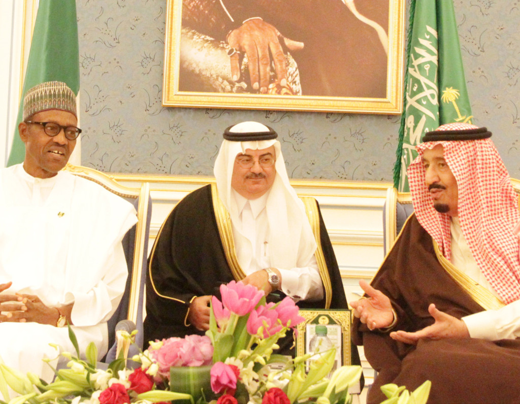 Ibrahim Musa: Operation to exterminate Islamic Movement in Nigeria 'Foreign Sponsored'