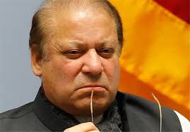 نواز شریف کا پاکستان سے القاعدہ اور طالبان کے صفایا کر دئے جانے کا دعویٰ